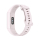 Huawei Band 4 różowy - 518244 - zdjęcie 5